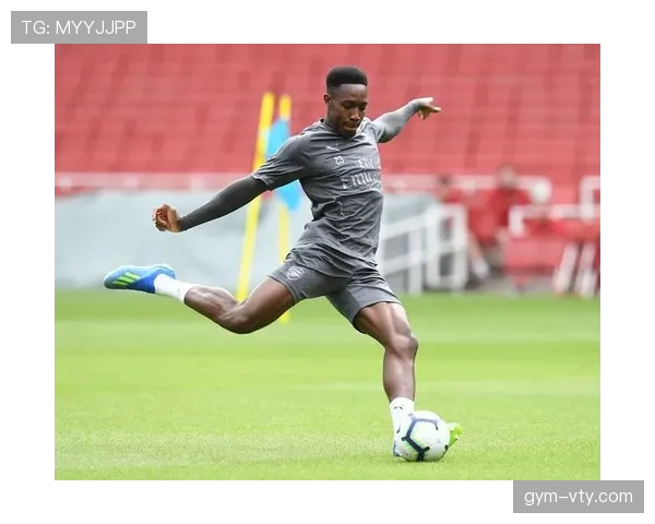 加拉塔萨雷锋线攻击手状态起伏需调整战术以破僵局
