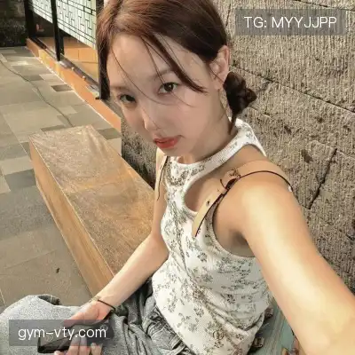 蒙育鲁
