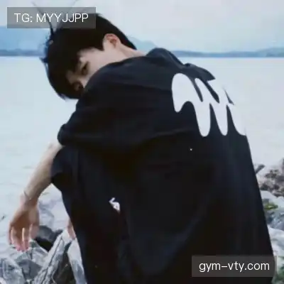 武才纲